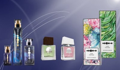 parfumy komplet1.png