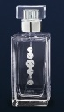 14750745714271-pansky-parfum.jpg