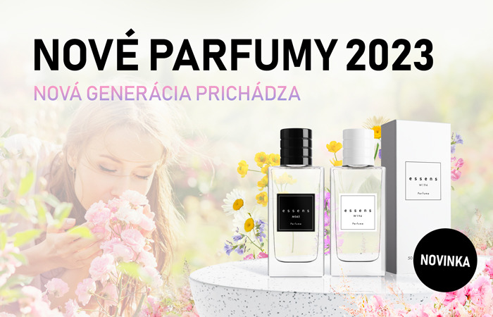 Nové parfumy 2023.jpg