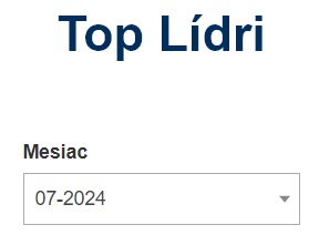 top lídri.jpg