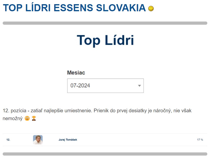 TOP LÍDRI ESSENS SLOVAKIA.jpg